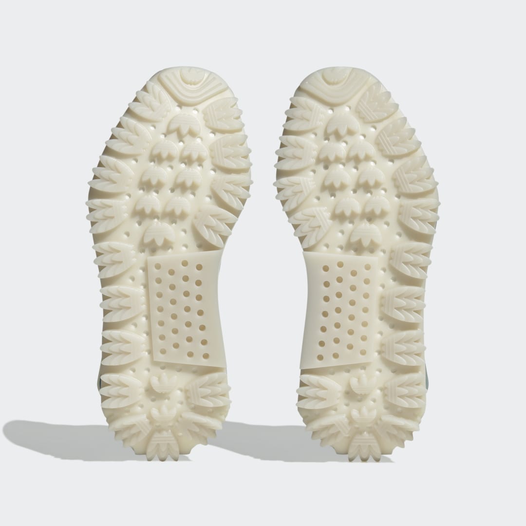 Superge in čevlji adidas Originals NMD_S1 Mornarica | HQ4437, 1
