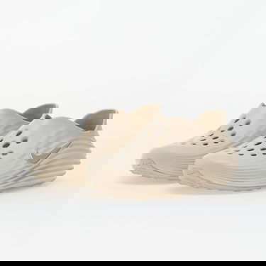 Superge in čevlji Nike Reactx Rejuven8 Lt Bež | HV5060-100, 5