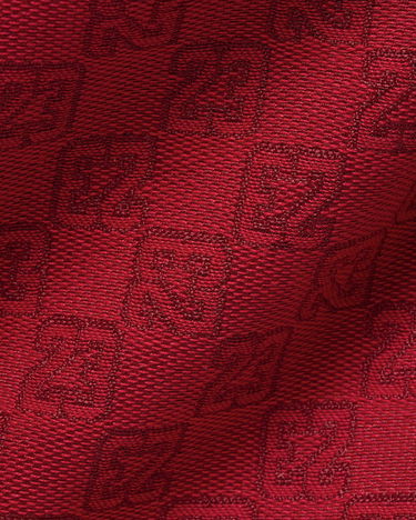 Torbice za okoli pasu Jordan Jordan Jam 23 Monogram Camera Bag Rdeča | ma0981-h15, 5