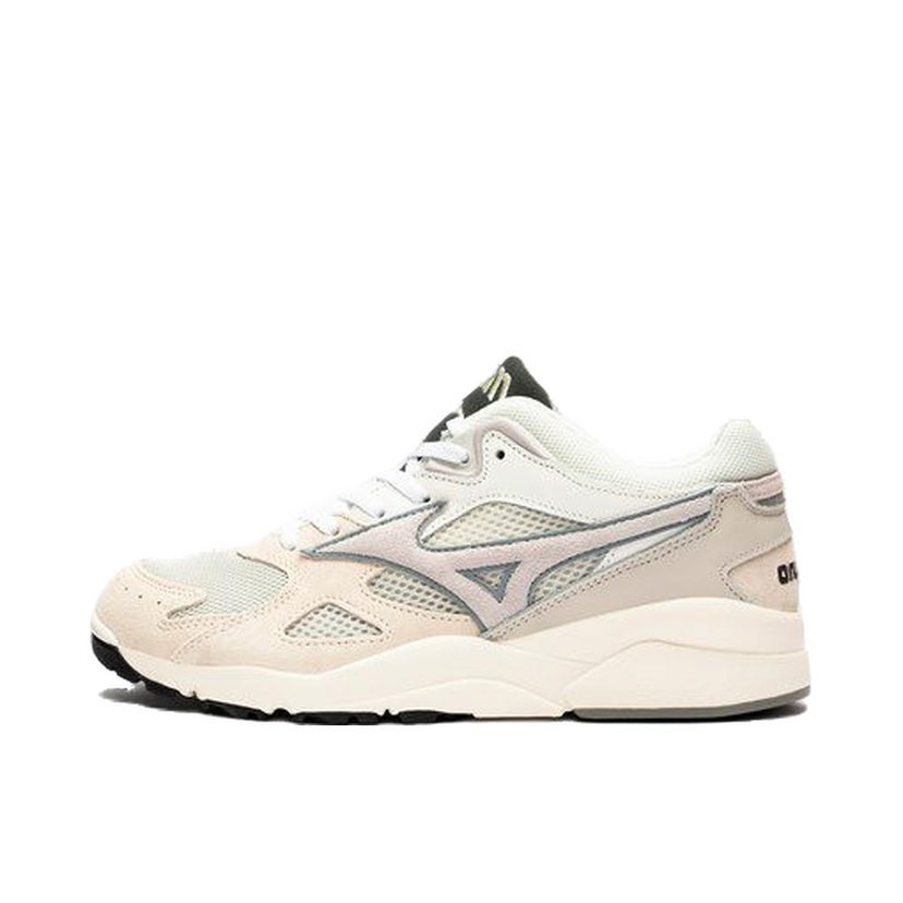 Superge in čevlji Mizuno Sky Medal Premium Bež | D1GA2132-07