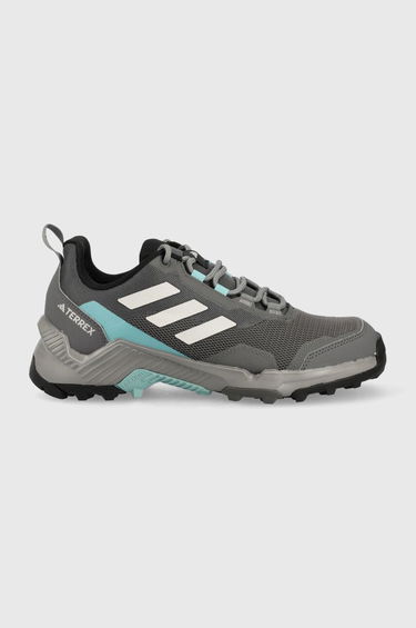 Superge in čevlji adidas Performance TERREX Eastrail 2 Siva | HQ0936, 0