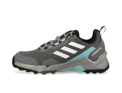 Superge in čevlji adidas Performance TERREX Eastrail 2 Siva | HQ0936