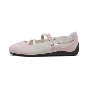 Superge in čevlji Puma Speedcat Ballet Suede "Whisp Of Pink" W Roza | 401287_01, 0