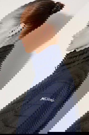 Puhovka Columbia Jacket Bež | 1699061, 3