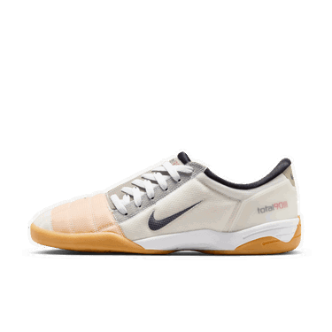 Superge in čevlji Nike Total 90 Bež | IB8182-100, 4