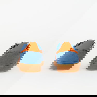 Superge in čevlji adidas Originals Handball Spezial Modra | JH5445, 4