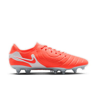 Superge in čevlji Nike Tiempo Legend 10 Elite Oranžna | DV4329-800, 4