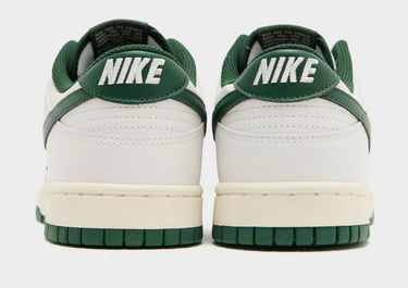 Superge in čevlji Nike Dunk Low Retro Bela | HF5441-115, 2