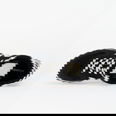 Superge in čevlji New Balance U574YCE Črna | U574YCE, 3