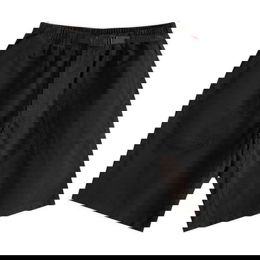 Kratke hlače GRAMICCI Gramicci Ridge Shorts, Size Large Črna | G4SU-P002-BLK, 0