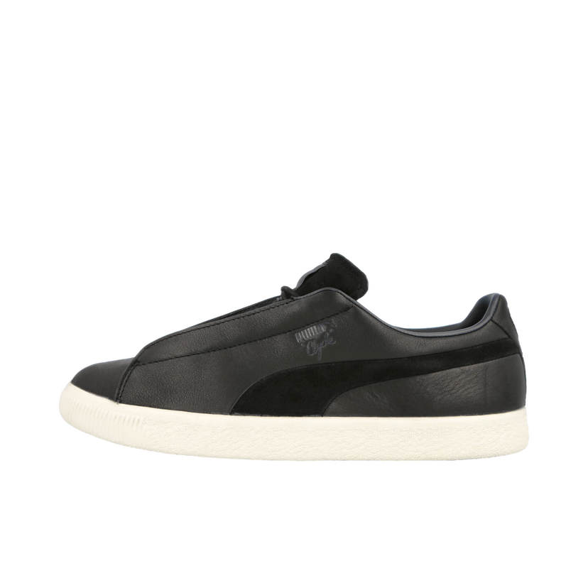 Superge in čevlji Puma Nanamica Clyde GTX Črna | 388734-002