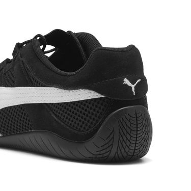 Superge in čevlji Puma Speedcat Go Črna | 403589_01, 4