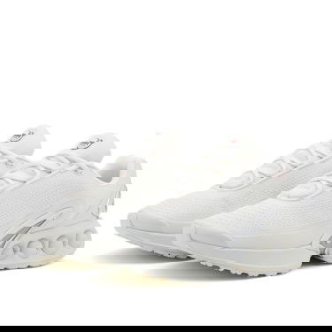 Superge in čevlji Nike Air Max Dn Bela | DV3337-013, 2