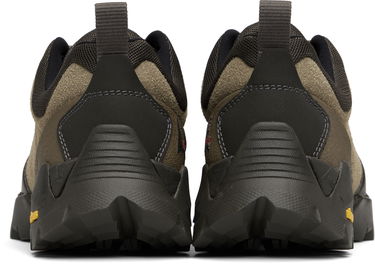 Superge in čevlji ROA ROA Neal Hiking Shoes Zelena | NBUW196FA55, 1