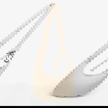 Torba za čez ramo HELIOT EMIL HELIOT EMIL Attache Tote Bag Bež | PRESS25_14_026_ST18_CO, 1