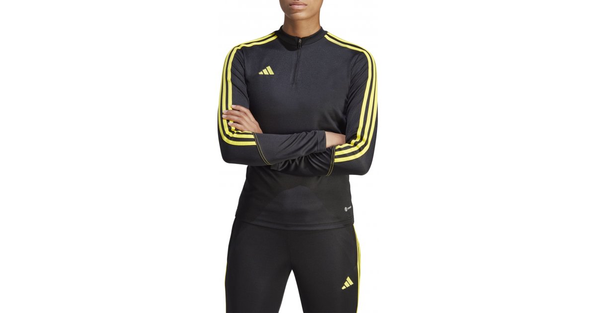 Majica adidas Originals adidas Tiro 23 Club Črna | ic1583, 1
