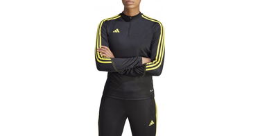 Majica adidas Originals adidas Tiro 23 Club Črna | ic1583, 1