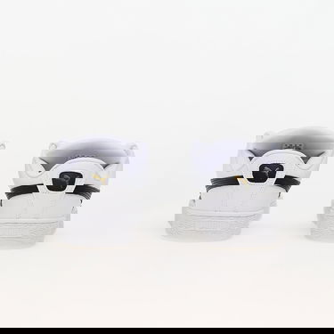 Superge in čevlji Puma Suede Xl Lth White Bela | 39725502, 3