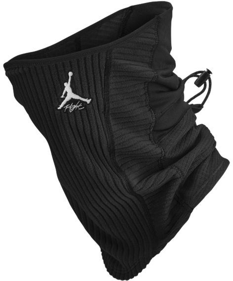 Šala Jordan Jordan Hyperstorm Neck Gaiter Črna | 9038-288-091
