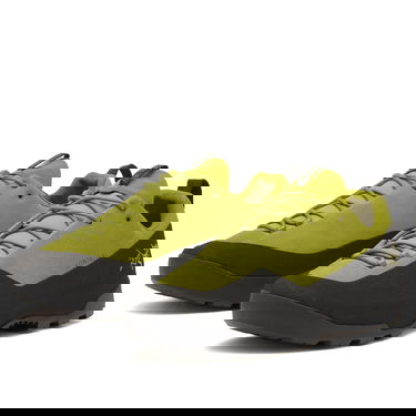 Superge in čevlji Arcteryx Konseal Zelena | X000009834-022482, 2