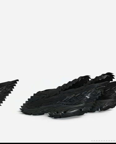 Superge in čevlji New Balance 1906L Črna | U1906LAI, 4