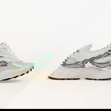 Superge in čevlji Saucony Progrid Omni 9 Bela | S70832-1, 2