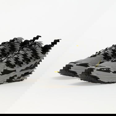 Superge in čevlji Salomon Acs + Og Alloy/ Black/ Lemon Siva | L47735500, 5