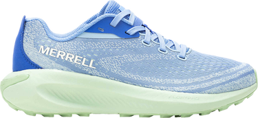Superge in čevlji Merrell Morphlite Modra | j068142, 0
