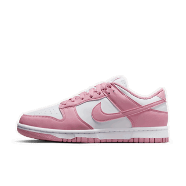 Superge in čevlji Nike Dunk Low Next Nature Roza | DD1873-112, 1