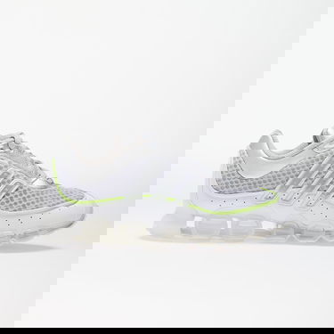Superge in čevlji adidas Performance Megaride Siva | JR0908, 2