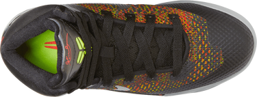 Superge in čevlji Nike Kobe 9 Elite Protro 'Masterpiece' Večbarvna | HJ9446-001, 3