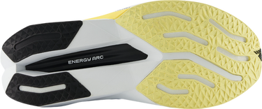 Superge in čevlji New Balance FuelCell SuperComp Trainer v3 Črna | mrcxlb4, 3