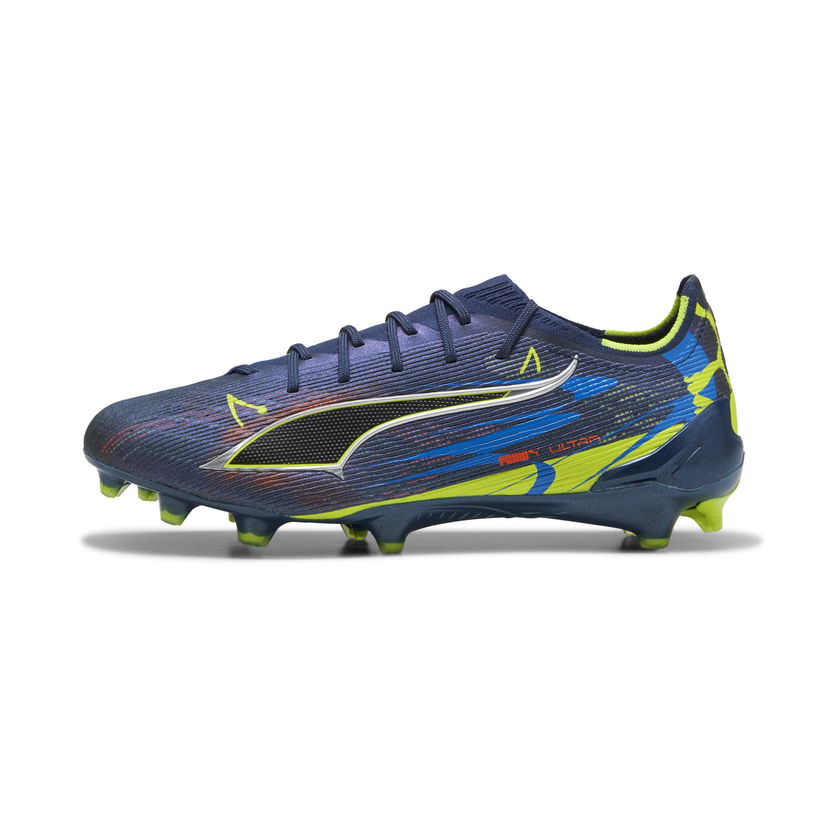 Superge in čevlji Puma ULTRA 6 ULTIMATE DARE TO FG Večbarvna | 108753_01