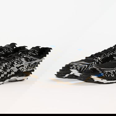Superge in čevlji Asics Gel-Kayano 20 "Black & Pure Silver" Črna | 1203A388-001, 2