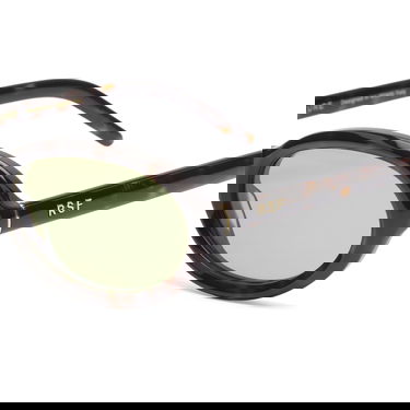 Sončna očala RETROSUPERFUTURE Cherry Sunglasses Rjava | 8059026147932, 3