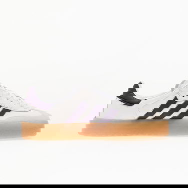 Superge in čevlji adidas Originals Sambae Bela | JS3941, 2