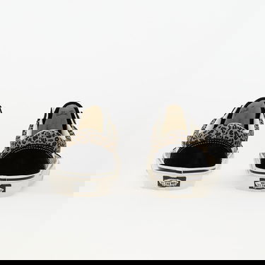 Superge in čevlji Vans Vans Old Skool Črna | VN000D6WYY61, 4