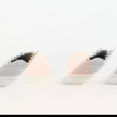 Superge in čevlji Vans Old Skool Reissue 36 LX Milan Blush Roza | VN000CR3YWC1, 3