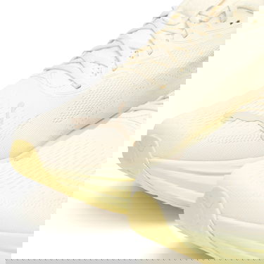 Superge in čevlji Puma MagMax NITRO Bela | 310088-13, 4