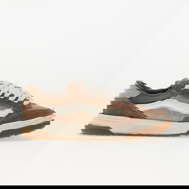 Superge in čevlji Vans Vans Hylane Rjava | VN000D1JTUP, 2