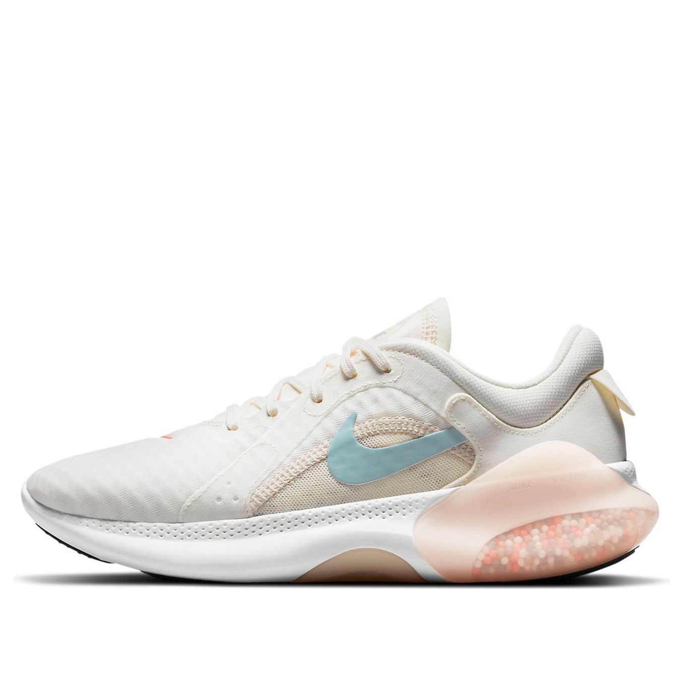 Superge in čevlji Nike Joyride Dual Run 2 Bela | CT0311-104, 0