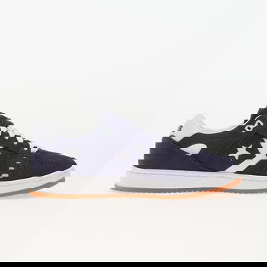 Superge in čevlji Converse Cons As-1 Pro Črna | A10459C, 2