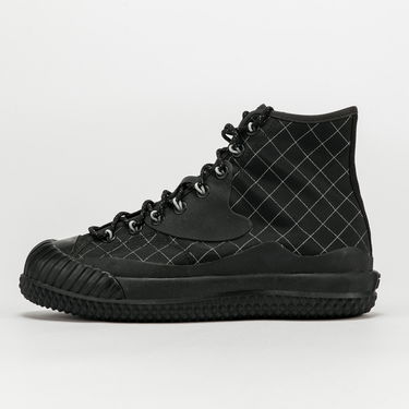 Superge in čevlji Converse Slam Jam Bosey MC Hi Črna | 171223C, 0