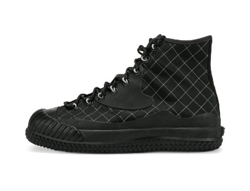 Superge in čevlji Converse Slam Jam Bosey MC Hi Črna | 171223C