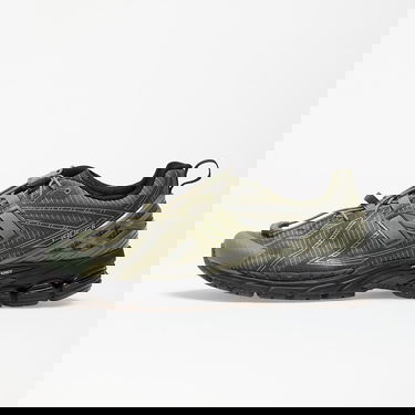 Superge in čevlji New Balance 1906R Zelena | U1906RNC, 0