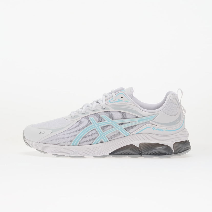Superge in čevlji Asics Gel-Quantum 180 VIII Bela | 1203A751-100