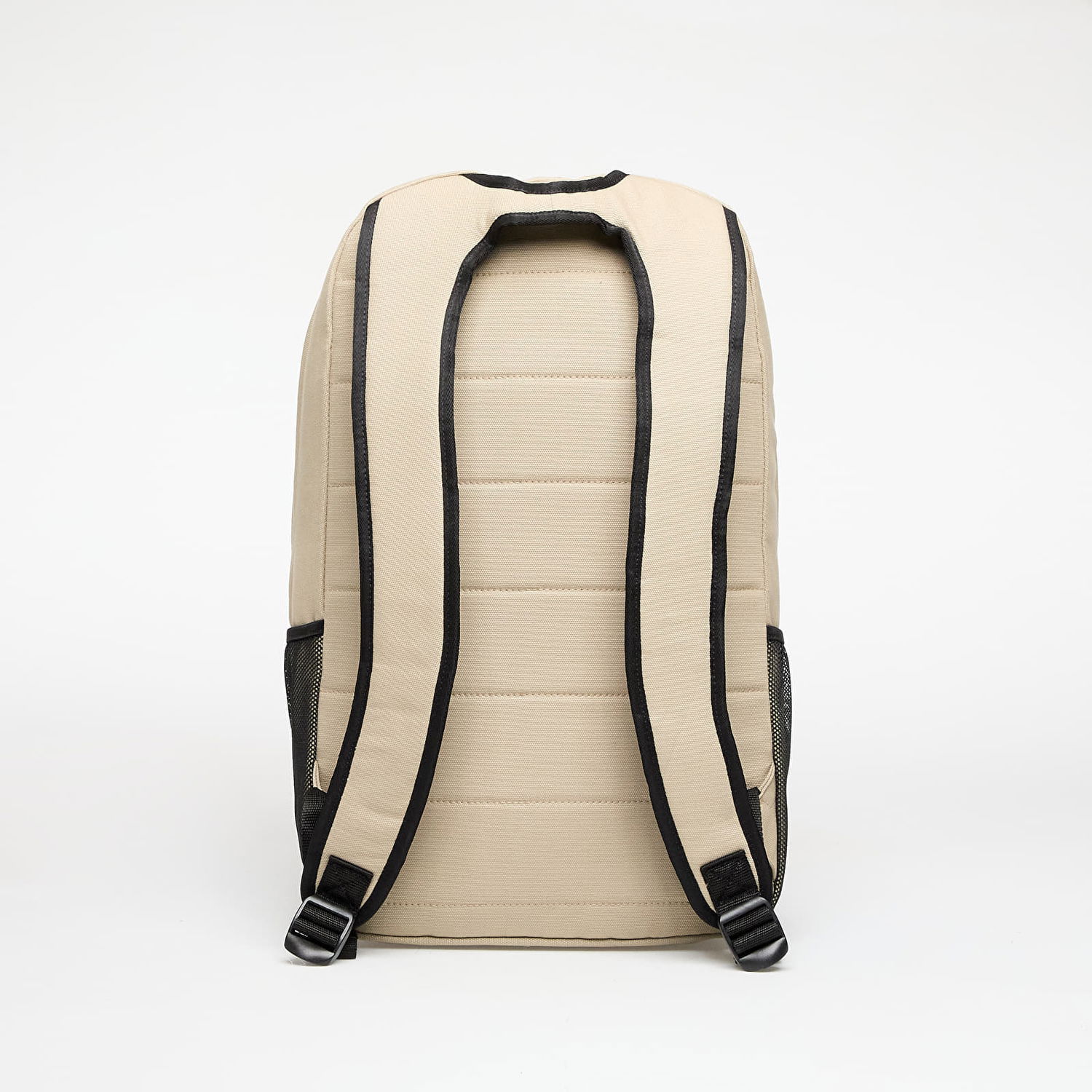 Nahrbtnik Dickies Backpack Rjava | DK0A4XF9DS01, 1