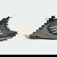 Terrex Anylander Mid Rain.Rdy