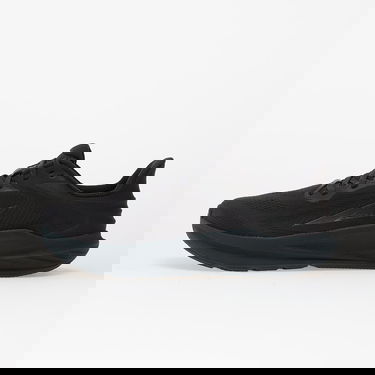 Superge in čevlji Altra Running Torin 8 Gtx Črna | AL0A85QG001, 0