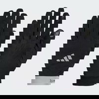 Climawarm Running Gloves